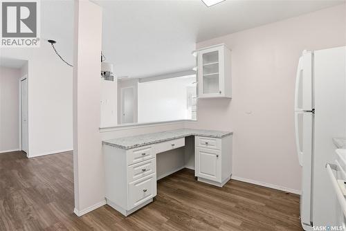 211 1735 Mckercher Drive, Saskatoon, SK - Indoor