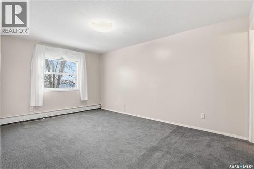 211 1735 Mckercher Drive, Saskatoon, SK - Indoor Photo Showing Other Room
