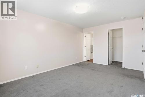 211 1735 Mckercher Drive, Saskatoon, SK - Indoor Photo Showing Other Room