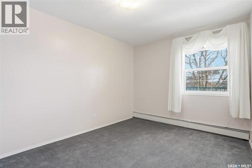 211 1735 Mckercher Drive, Saskatoon, SK - Indoor Photo Showing Other Room