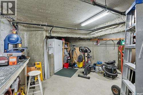 211 1735 Mckercher Drive, Saskatoon, SK - Indoor Photo Showing Other Room