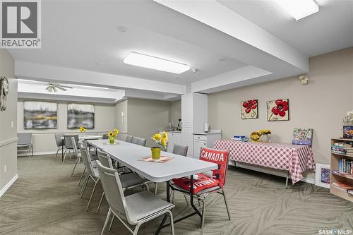 211 1735 Mckercher Drive, Saskatoon, SK - Indoor