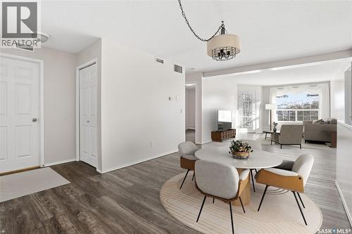 211 1735 Mckercher Drive, Saskatoon, SK - Indoor