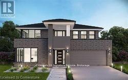 V/L 0 ROYAL YORK ROAD  Fort Erie, ON L2A 5M4