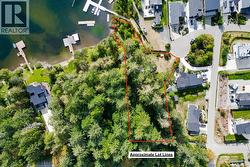 Lot 11 Katy's Cres  Shawnigan Lake, BC V0R 2W0
