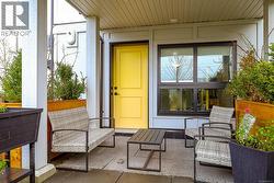 1024 Boxcar Close  Langford, BC V9B 0Y4