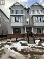 15 CLEVELAND COMMON  Cambridge, ON N1T 0H4