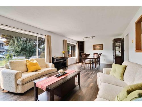 9220 COOTE STREET|Chilliwack Proper East  Chilliwack, BC V2P 6B5