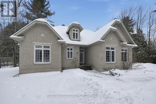 2660 DUBOIS STREET  Clarence-Rockland, ON K4K 1K7