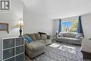 127 Hastings Crescent, Regina, SK  - Indoor Photo Showing Living Room 