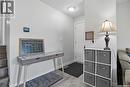 127 Hastings Crescent, Regina, SK  - Indoor Photo Showing Other Room 