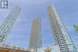 2705 - 1000 PORTAGE PARKWAY  Vaughan, ON L4K 0L1