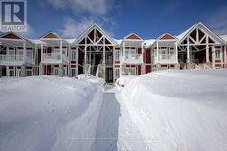 2264 - 90 HIGHLAND DRIVE  Oro-Medonte, ON L0L 2L0