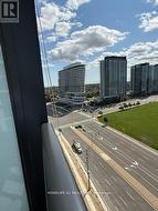 1403 - 2485 EGLINTON AVENUE  Mississauga, ON L5M 2T1