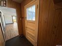 502 3Rd Avenue E, Biggar, SK  - Indoor Photo Showing Other Room 