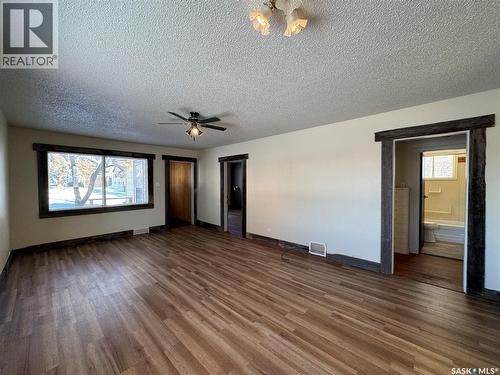 502 3Rd Avenue E, Biggar, SK - Indoor Photo Showing Other Room