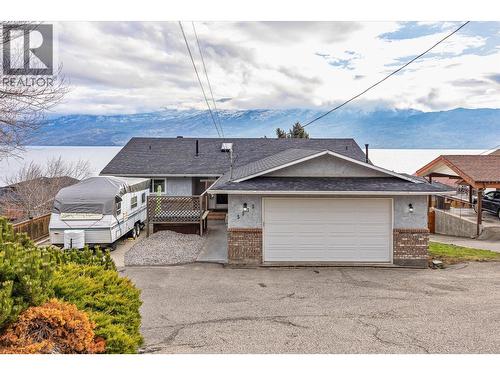 5373 Buchanan Road  Peachland, BC V0H 1X1