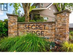 119 3450 DAVID AVENUE  Coquitlam, BC V3E 0J9