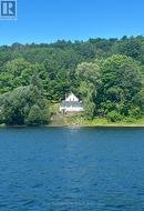 383 CHAMPLAIN ROAD  Penetanguishene, ON L9M 1S3