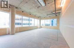 1065 & 1070 8477 BRIDGEPORT ROAD  Richmond, BC V6X 0S8