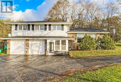 5949 CONCESSION 6 ROAD  Uxbridge, ON L9P 0L6