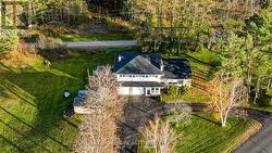 5949 CONCESSION 6 ROAD  Uxbridge, ON L9P 0L6