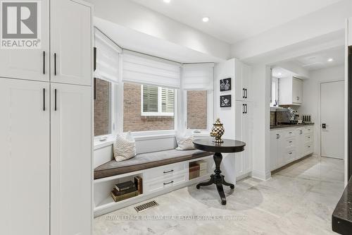 1219 Hammond Street, Burlington, ON - Indoor