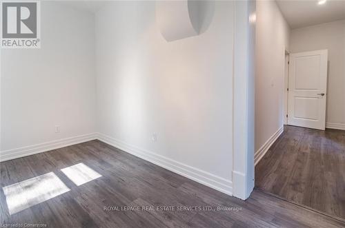 115 Spadina Avenue, Hamilton, ON 