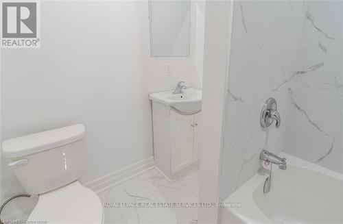 115 Spadina Avenue, Hamilton, ON 