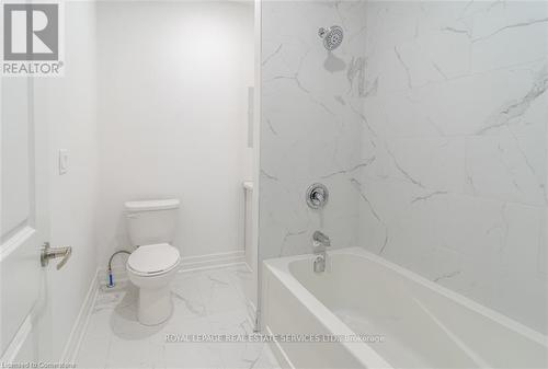 115 Spadina Avenue, Hamilton, ON 