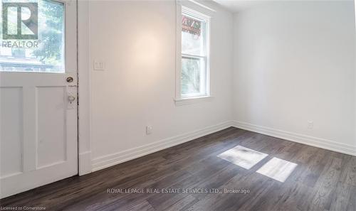 115 Spadina Avenue, Hamilton, ON 