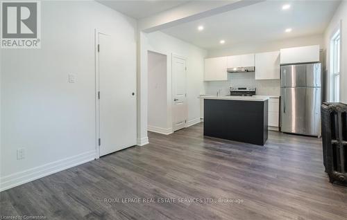 115 Spadina Avenue, Hamilton, ON 