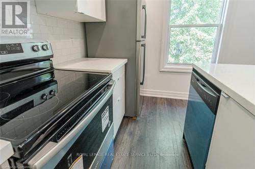 115 Spadina Avenue, Hamilton, ON 