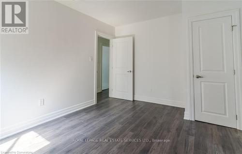 115 Spadina Avenue, Hamilton, ON 