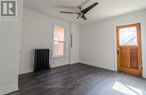 115 Spadina Avenue, Hamilton, ON 