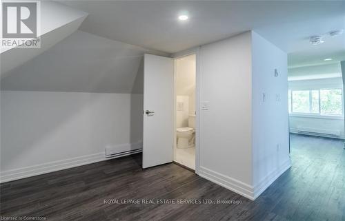 115 Spadina Avenue, Hamilton, ON 