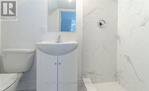 115 Spadina Avenue, Hamilton, ON 