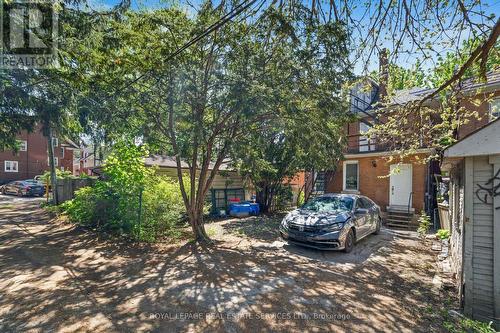 115 Spadina Avenue, Hamilton, ON 