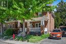 115 Spadina Avenue, Hamilton, ON 