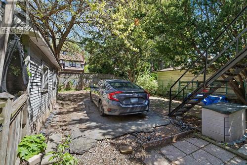 115 Spadina Avenue, Hamilton, ON 