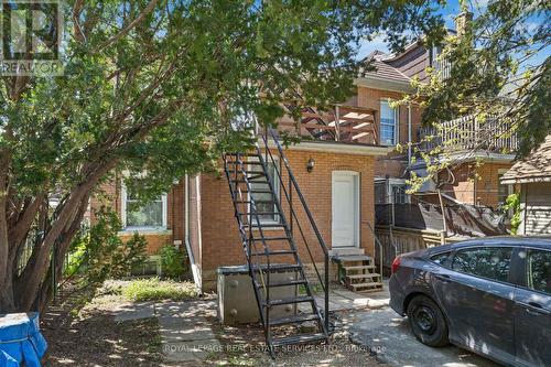 115 Spadina Avenue, Hamilton, ON 