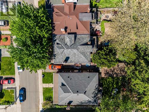 115 Spadina Avenue, Hamilton, ON 