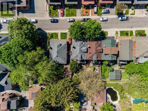 115 Spadina Avenue, Hamilton, ON 