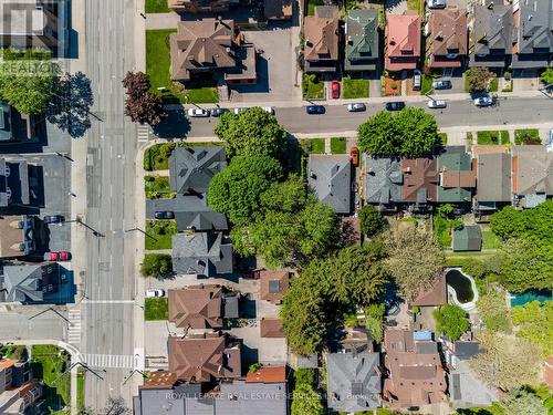 115 Spadina Avenue, Hamilton, ON 