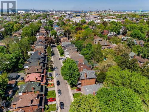 115 Spadina Avenue, Hamilton, ON 