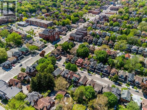 115 Spadina Avenue, Hamilton, ON 