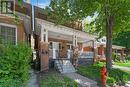 115 Spadina Avenue, Hamilton, ON 