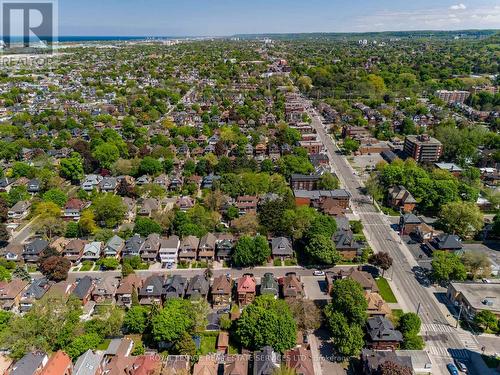 115 Spadina Avenue, Hamilton, ON 