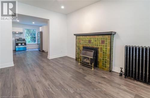 115 Spadina Avenue, Hamilton, ON 