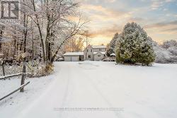 2693 WAINMAN LINE  Severn, ON L0K 1E0